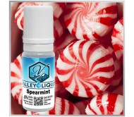 Spearmint - Valley Liquids